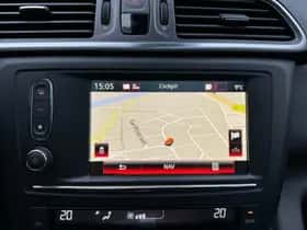 Renault Kadjar (2018) thumbnail 11