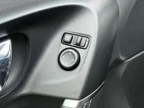 Renault Kadjar (2018) thumbnail 16