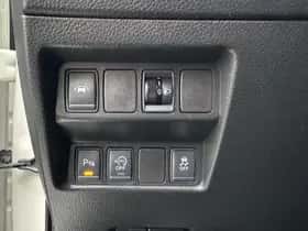 Nissan Qashqai (2015) thumbnail 21
