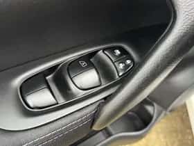 Nissan Qashqai (2015) thumbnail 22