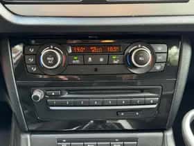 BMW X1 (2014) thumbnail 11