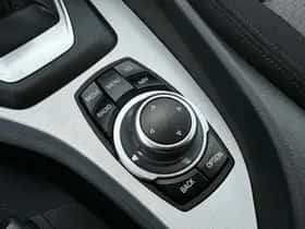 BMW X1 (2014) thumbnail 17