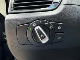 BMW X1 (2014) thumbnail 19
