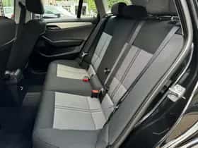 BMW X1 (2014) thumbnail 21