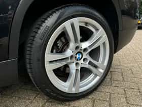 BMW X1 (2014) thumbnail 23