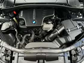 BMW X1 (2014) thumbnail 26