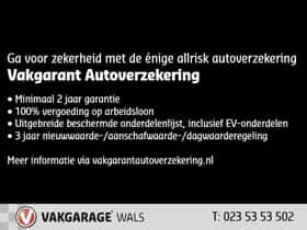 BMW X1 (2014) thumbnail 32