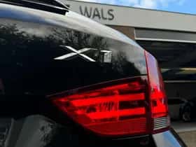 BMW X1 (2014) thumbnail 6