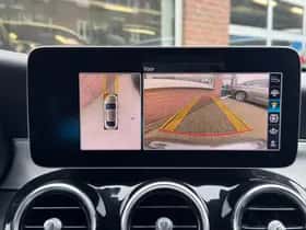 Mercedes-Benz C-Klasse (2018) thumbnail 16