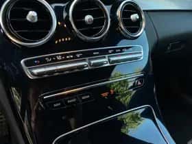 Mercedes-Benz C-Klasse (2018) thumbnail 19
