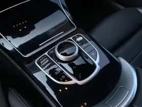 Mercedes-Benz C-Klasse (2018) thumbnail 20