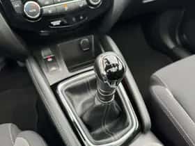 Nissan Qashqai (2018) thumbnail 20