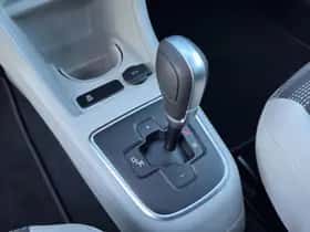 SEAT Mii (2013) thumbnail 14