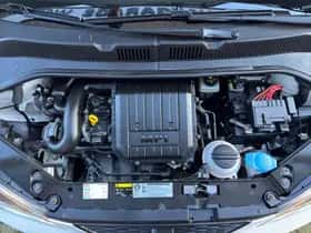 SEAT Mii (2013) thumbnail 20