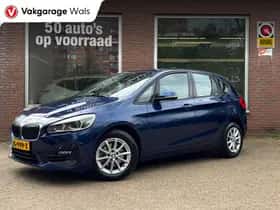 BMW 2-Serie (2019) thumbnail 2