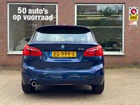 BMW 2-Serie (2019) thumbnail 11