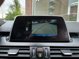 BMW 2-Serie (2019) thumbnail 20