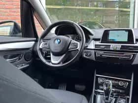 BMW 2-Serie (2019) thumbnail 3
