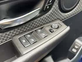 BMW 2-Serie (2019) thumbnail 21