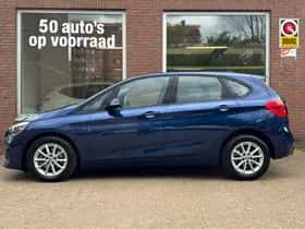 BMW 2-Serie (2019) thumbnail 24