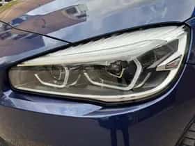BMW 2-Serie (2019) thumbnail 26