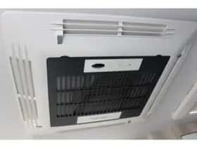 Hobby 495 Ul (2024) thumbnail 14