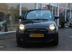 Fiat 500 (2024) thumbnail 3
