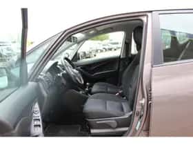 Hyundai ix20 (2013) thumbnail 5