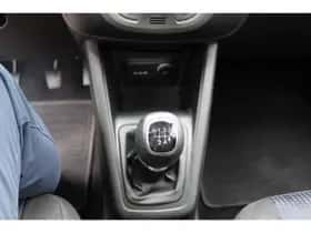 Hyundai ix20 (2013) thumbnail 10