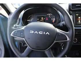 Dacia Spring (2023) thumbnail 11