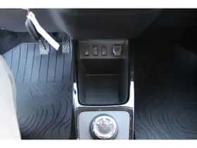Dacia Spring (2023) thumbnail 15