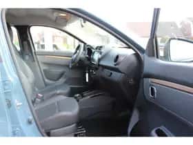 Dacia Spring (2023) thumbnail 5