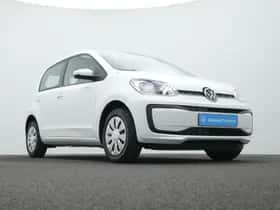 Volkswagen Up! (2023) thumbnail 20