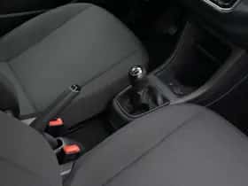 Volkswagen Up! (2023) thumbnail 24