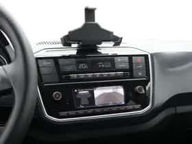 Volkswagen Up! (2023) thumbnail 8