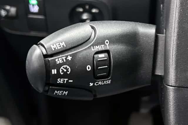 Citroën C3 (2017) thumbnail 6