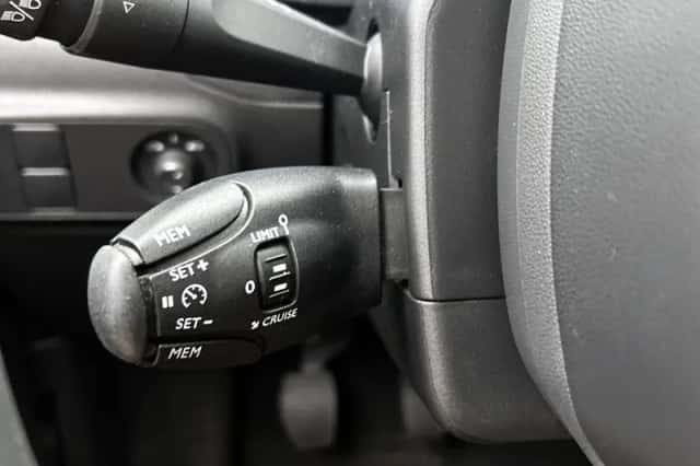 Citroën C3 (2023) thumbnail 6