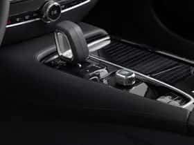 Volvo V60 (2026) thumbnail 13