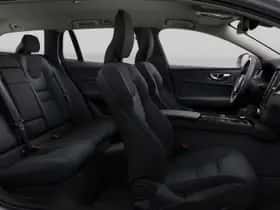 Volvo V60 (2026) thumbnail 14