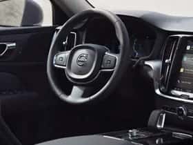 Volvo V60 (2026) thumbnail 15