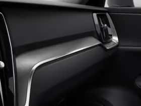 Volvo V60 (2026) thumbnail 10