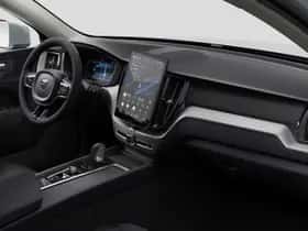 Volvo XC60 (2026) thumbnail 3