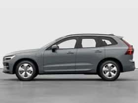 Volvo XC60 (2026) thumbnail 4