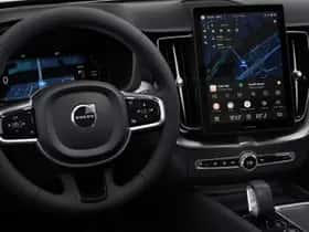Volvo XC60 (2026) thumbnail 5