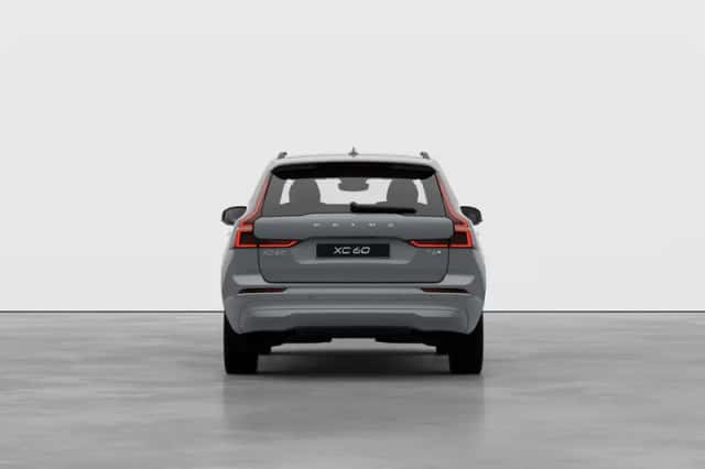 Volvo XC60 (2026) thumbnail 6