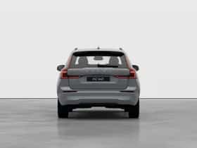 Volvo XC60 (2026) thumbnail 6