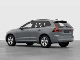 Volvo XC60 (2026) thumbnail 8