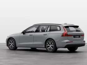 Volvo V60 (2026) thumbnail 2
