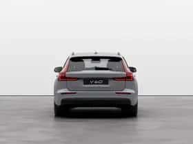 Volvo V60 (2026) thumbnail 3