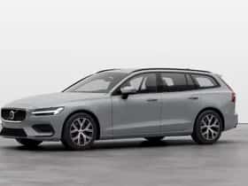 Volvo V60 (2026) thumbnail 5